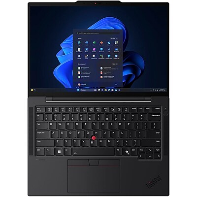 Lenovo ThinkPad T14s Gen 6