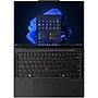 Lenovo ThinkPad T14s Gen 6 14" Touchscreen AI Laptop, Copilot + PC, Intel Core Ultra 7 265U, 2.1GHz, 32GB RAM, Windows 11 Pro~#|#~5926996B-9F4F-4A6D-BA0A49C38C625676_sc7