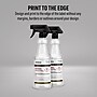 Avery Laser UltraDuty GHS Labels 3" x 5", White, 3 Labels/Sheet, 25 Sheets/Pack (97186)~#|#~59271785-D3C7-40A9-98EB38ED307B6DA0_sc7
