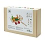 PlanToys Fruit and Vegetable Food Set (PTS3416)~#|#~59274066-AD33-448F-AD29E8C94C5CE687_sc7