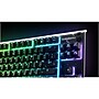 SteelSeries Apex 3 TKL Gaming Keyboard with RGB Lighting, Black (64831)~#|#~5927B973-3BEA-42B0-858E5DDCE0047FE7_sc7