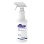 Lite Touch CRT and Plexiglass Surface Cleaner, 32 Oz., 12/Carton (03970.)~#|#~5928F183-483B-4610-8C7E646640151744_sc7