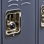 Master Lock Combination Padlock, Each (1500D)~#|#~5929370A-D6DE-4535-A92256AF4A075E77_sc7