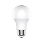 GE 8.5 Watt Soft White LED General-Purpose Bulb, 4/Pack (93131063)~#|#~59294B67-6D18-4500-82FBC8CCC1C8F656_sc7