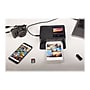 Canon SELPHY CP1500 Wireless Color Inkjet Printer, Single-Function, Black (5539C001)~#|#~592A0A65-6491-4A9C-B302D3D4E6B91201_sc7