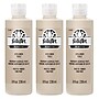 FolkArt Acrylic Paint Matte, 8oz., Linen, 3/Pack (FLK879-3)~#|#~592A3B42-C39A-429E-9C4D91D0072B9A53_sc7