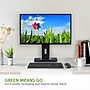 ViewSonic Ergonomic 22" 60 Hz LCD Monitor, Black (VG2248)~#|#~592AD61B-EF1B-4DA7-962720739BA8F277_sc7
