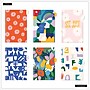 2025-2026 The Happy Planner Mod Mosaics 6.25" x 8.375" Academic Year Weekly & Monthly Planner, Plastic Cover (PT0008S023)~#|#~592B146F-6496-48FF-94C2743C7D544825_sc7
