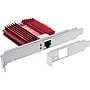 TP-Link PCI Express 10 Gigabit Ethernet Adapter (TX401)~#|#~592C0CD5-6A38-4829-849144529A9F3CC2_sc7