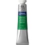 Winsor & Newton Watercolor Paint Tube, Intense Phthalo Green (WNX0308329)~#|#~592FF1F8-0A17-401E-AE195CE7B216C0C5_sc7