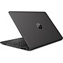 HP 255 G9 15.6" Laptop, AMD Ryzen 5, 8GB Memory, 256GB SSD, Windows 11 Pro (JG3306)~#|#~5930037F-9C41-4B33-944FAE5F2D99002E_sc7