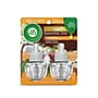 Air Wick Life Scents Scented Oils, Paradise Retreat Scent, 2/Pack (6233891110)~#|#~59319572-3286-4E2A-96B5DAF8BDCCE96B_sc7