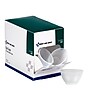 First Aid Only Non-Sterile Eye Cups, 10/Box (7-1100)~#|#~5932AAF4-7687-487E-85542D3D000F7BD5_sc7