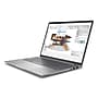 HP ZBook 8 G1i 14" Laptop, Intel Core Ultra 7-265H, 32GB RAM, 1TB SSD, NVIDIA RTX 500, Windows 11 Pro (D06J6AT#ABA)~#|#~5934A7CB-305B-4394-9EE5F7CBA060CF7B_sc7