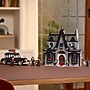 LEGO Wednesday Morticia’s Cottage, 1002 Pieces (76786)~#|#~59369940-69BE-4293-A2FB97DA64795D2A_sc7