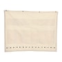 Household Essentials Short Canvas Craft and Garden Wall Organizer (6845-1)~#|#~5936E1FA-3B91-4DE9-9111215C1083B406_sc7