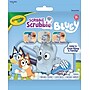 Crayola Scribble Scrubbie Bluey (74-0246)~#|#~593840F1-E194-4F26-93531B3064F7C5F5_sc7