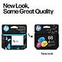 HP 68 Tri-color Standard Yield Ink Cartridge, Prints Up to 120 Pages (7FP20TN)~#|#~59384DBD-0CDD-4698-9F8A372098E7C34C_sc7