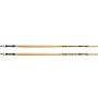 da Vinci TOP-ACRYL Oil and Acrylic Synthetic Bristle, Flat Brush, 2/Bundle (DVXVA71824-2)~#|#~5939479F-3CF1-44E8-9E1EED3593830747_sc7