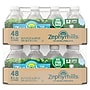 Zephyrhills 100% Natural Spring Water, 8 oz., 48/Pack (11475286)~#|#~593A2E42-34B4-4BE7-A44C409DA2F7DCD3_sc7