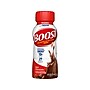 Boost Original Rich Chocolate Nutritional Drink, 8 fl. oz., 12 Bottles/Pack, 2 Packs/Carton (12485709)~#|#~593A9DA5-5E69-42C9-B4C349864F1DE121_sc7