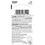 Energizer Specialty 1216 Lithium Coin Battery (ECR1216BP)~#|#~593E68E3-0138-4A21-BBE12EC8BE409C31_sc7