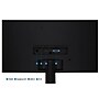 Samsung 27" Curved 100Hz LED Gaming Monitor, Built-in Speakers, Black (LS27D396GANXZA)~#|#~5941ECA0-5043-4BB5-8EB198490D2B7122_sc7