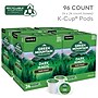 Green Mountain Dark Magic Coffee Keurig® K-Cup® Pods, Dark Roast, 96/Carton (4061)~#|#~5942D4DF-1120-4ECF-80D4520BC90CBDCA_sc7