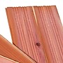 Household Essentials 5‑Piece Cedar Fresh Cedar Drawer Liners (HH25003-1)~#|#~5944C587-9018-45CD-B392D7E555E8FEC0_sc7