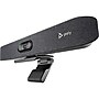 Poly Studio X30 HD Up to 3840 x 2160 Conferencing Webcam, White (83Z45AA#ABA)~#|#~59455767-2880-4DF3-A48A79068DED391A_sc7