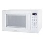Avanti 1.5 Cu. Ft. Countertop Microwave (MT150V0W)~#|#~5945C8F3-FEB0-4B58-AD415664DE0BA43C_sc7