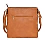 Nicci Cross-Body Bag, Brown (CBM2308033-COG)~#|#~5945CF63-16B0-460E-B8B73D5ADEA5CD97_sc7