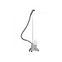 Jiffy Personal Clothes Steamer with Plastic Steam Head (J-2)~#|#~59463934-6FFC-49AA-8E151312DCE16355_sc7