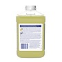 SUMA Break Up SC Multipurpose Cleaner for Diversey J-Fill, Surfactant, 2.5 L / 2.64 U.S. Qt., 2/Carton (95192347)~#|#~594721D5-590F-4E4D-940A34F9F6513A3E_sc7