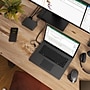 ALOGIC Twin HD PRO Universal Docking Station (DUTHD)~#|#~594817AC-E3C6-469A-AB0416B3CC0E8D86_sc7