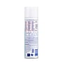 Lysol Professional Cleaner Disinfectant, Crisp Linen, 19 Oz. (36241-74828)~#|#~594982FD-9A1F-41A9-9341E91EF0743E4F_sc7