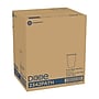 Dixie Pathways Poly Paper Hot Cups, 12 oz., White, 1000/Carton (2342PATH)~#|#~5949C605-A5CA-49EE-A098BA5749C162EB_sc7