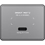 OBSBOT Meet 2 AI-Powered 4K Webcam, Gray (OWB-2311-CE)~#|#~594AAF2F-BDB3-4E48-B699CCC3D28E1BDA_sc7