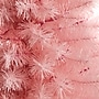 Nearly Natural Pink Artificial Christmas Tree, 3' (T3303)~#|#~594CB5B9-DF28-4864-A7902144CCD7757C_sc7