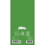 2026-2027 Willow Creek Cat-astrophe 3.5" x  Monthly Planner, Paperboard Cover (56509)~#|#~5950BDBF-B108-4C26-B0A3FA4395C3F06E_sc7