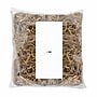 Alliance Postal Multi-Purpose #64 Rubber Bands, 3-1/2" x 1/4", 2125/Pack (2464306)~#|#~5951231F-B858-4A8C-9A58293E6112CCDA_sc7