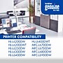 Brother TN-880 Black Extra High Yield Toner Cartridge (TN880)~#|#~59512630-CF8D-4CFC-B1D25C3310EEE0CA_sc7