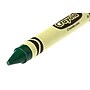 Crayola Classpack Crayons, 400/Box (52-8038)~#|#~59515030-B4CC-4CA5-9A31994524002817_sc7