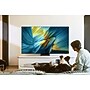 Samsung S95F Series OLED 83" Smart 4K Ultra AI Enabled TV (QN83S95FAEXZA)~#|#~5951A7FE-5263-4909-9DCB34CE6707DDD6_sc7