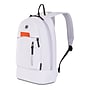 Wenger 5319 Laptop Compatible Backpack, Medium, Lavender (WG5319909429)~#|#~59536E22-BC26-4601-BF2F212257A0FF06_sc7