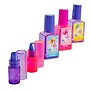 Hey! Play! Pretend Play Princess Vanity Set, Pink (80-PP-960099)~#|#~5953ACF1-3077-439A-8DD9710C57524A0B_sc7
