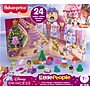 Fisher-Price Disney Princess Advent Calendar, Multicolored (JCW74)~#|#~5954221F-2D10-4566-A9E4C734D2A0B6F5_sc7