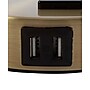 Lavish Home 16.14" LED Table Lamp with USB Ports, Gold (72-LMPDKIND-1G)~#|#~5954768C-85AD-431E-AF7B1CB4E3620536_sc7
