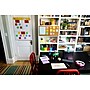 Post-it® Dry Erase Sheets, 7" x 11.3", 3/Pack (DEFSHEETS-3PK)~#|#~5954A33F-BFE1-414D-A93005A358662C25_sc7