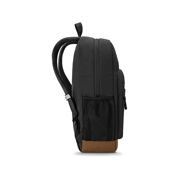 [RAIVE] Irina Backpack ☆送料込☆ Irina Backpack Small in Silver UB4SC020-15 - 레이브